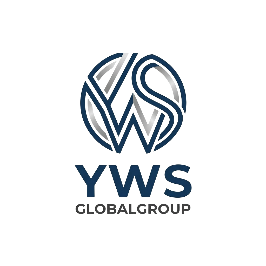 YWS GLOBAL GROUP